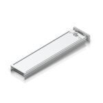 Ubiquiti UACC-SSD-Tray M.2 SSD Tray