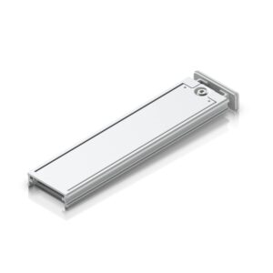 Ubiquiti UACC-SSD-Tray M.2 SSD Tray