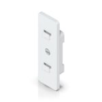 Ubiquiti UACC-Switch-DIN DIN Rail Mount, DIN Rail Mount