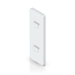 Ubiquiti UACC-Switch-FM Floating Mount, Sleek Magnetic Wall Mount