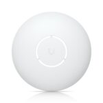 Ubiquiti UACC-U7-Cover U7 Paintable Cover