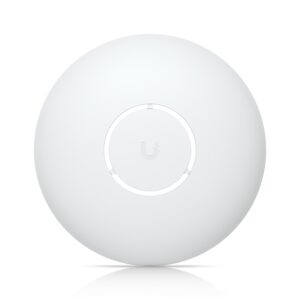 Ubiquiti UACC-U7-Cover U7 Paintable Cover