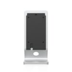 Ubiquiti UACC-U7-Pro-XG-Wall-TS U7 Pro XG Wall Table Stand