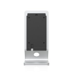 Ubiquiti UACC-U7-Pro-XG-Wall-TS U7 Pro XG Wall Table Stand