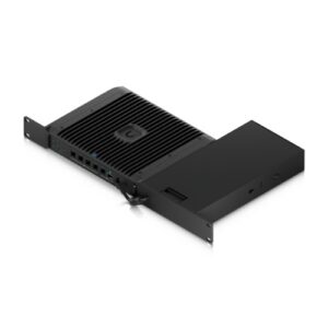 Ubiquiti UACC-UCG-Industrial-RM Cloud Gateway Industrial Rack Mount, Rack mount