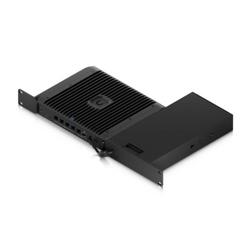 NHU-UACC-UCG-INDUSTRIALRM.jpg Ubiquiti UACC-UCG-Industrial-RM Cloud Gateway Industrial Rack Mount, Rack mount