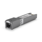 Ubiquiti UACC-UF-OM-XGS UISP Fiber XGS/XG Optical Transceiver Cable Distances