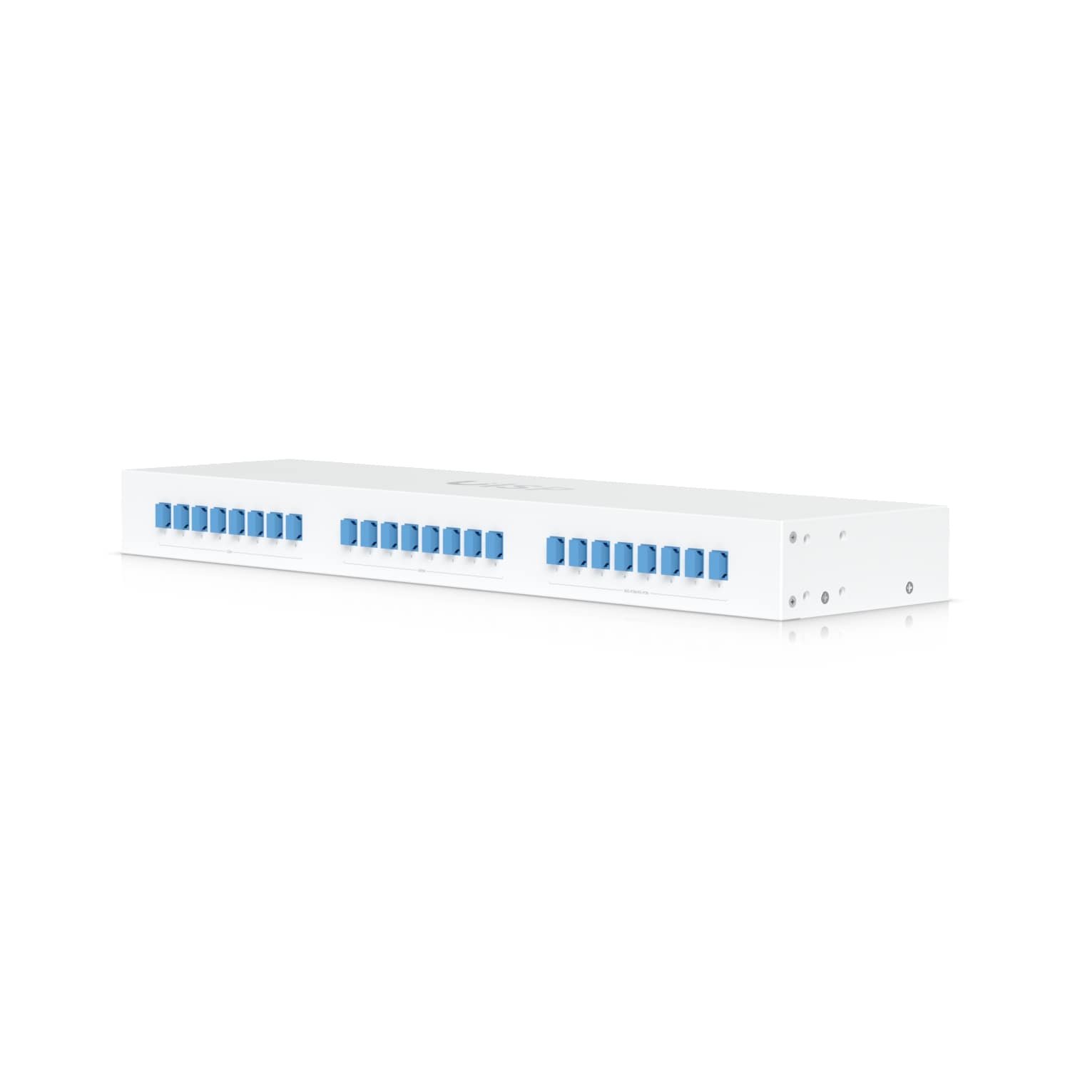 NHU-UACC-UF-WDM-XGS.jpg Ubiquiti UACC-UF-WDM-XGS UISP Fiber Coexistence WDM Filter