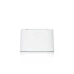 Ubiquiti UACC-UK-Ultra-TS Swiss Army Knife Table Stand, Table Stand