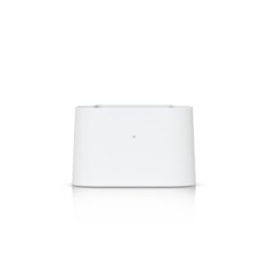 Ubiquiti UACC-UK-Ultra-TS Swiss Army Knife Table Stand, Table Stand