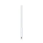 Ubiquiti UACC-USL-ANT-HG SuperLink High-Gain Antenna