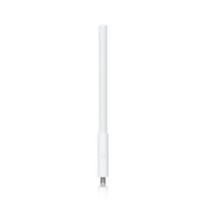 Ubiquiti UACC-USL-ANT-HG SuperLink High-Gain Antenna