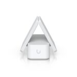 Ubiquiti UACC-UTS Universal Table Stand