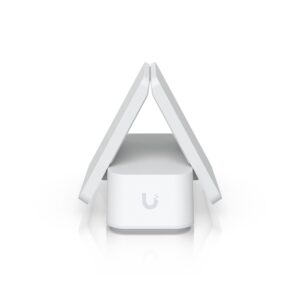 Ubiquiti UACC-UTS Universal Table Stand