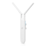 Ubiquiti UAP-AC-M UniFi AC Mesh Outdoor Access Point