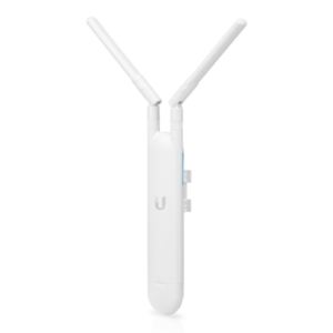 Ubiquiti UAP-AC-M UniFi AC Mesh Outdoor Access Point