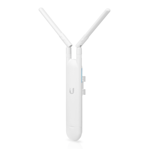 NHU-UAP-AC-M.png Ubiquiti UAP-AC-M UniFi AC Mesh Outdoor Access Point