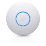Ubiquiti UAP-AC-PRO UniFi AC Pro V2 Indoor & Outdoor