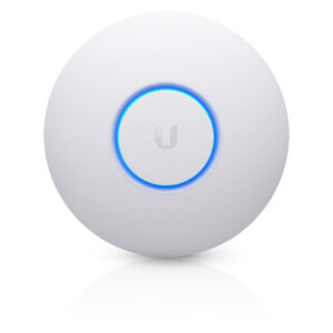 Ubiquiti UAP-AC-PRO UniFi AC Pro V2 Indoor & Outdoor