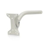 Ubiquiti UB-AM Universal Wall /Pole Mounting Antenna Kit