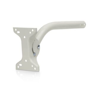 Ubiquiti UB-AM Universal Wall /Pole Mounting Antenna Kit