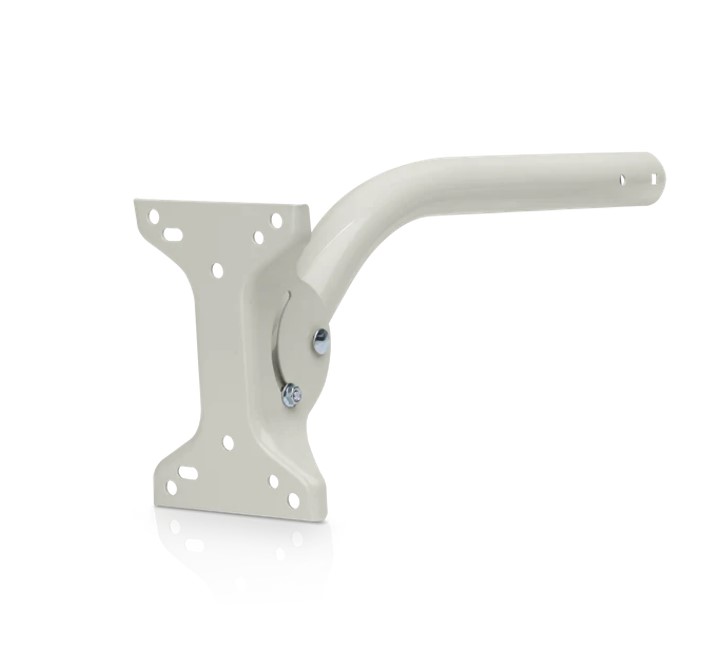NHU-UB-AM.jpg Ubiquiti UB-AM Universal Wall /Pole Mounting Antenna Kit