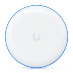 Ubiquiti UBB-Single Building Bridge, 60 GHz Wireless Point-ToPpointBbridge