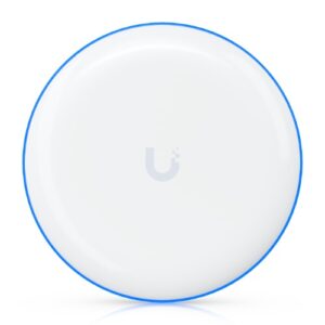 Ubiquiti UBB-Single Building Bridge, 60 GHz Wireless Point-ToPpointBbridge