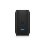 Ubiquiti UC-Cast-Lite Display Cast Lite