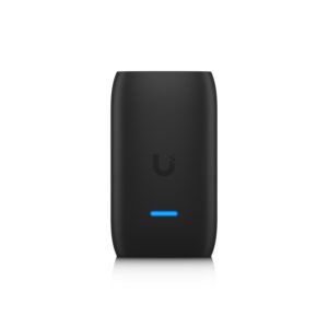 Ubiquiti UC-Cast-Lite Display Cast Lite