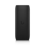 Ubiquiti UC-Cast-Pro Display Cast Pro
