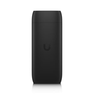 Ubiquiti UC-Cast-Pro Display Cast Pro