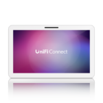 Ubiquiti UC-Display Connect Display
