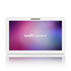 Ubiquiti UC-Display Connect Display