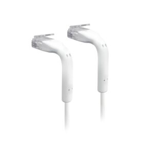 Ubiquiti U-Cable-Patch-0.3M-RJ45 UniFi Patch Cable