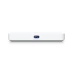Ubiquiti UCG-Fiber Cloud Gateway Fiber