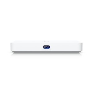 Ubiquiti UCG-Fiber Cloud Gateway Fiber