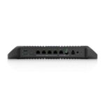 Ubiquiti UCG-Industrial Cloud Gateway Industrial