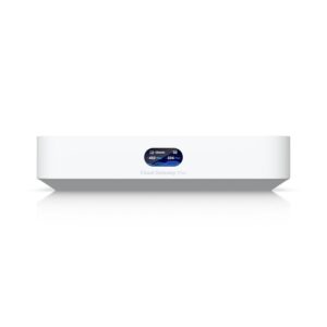 Ubiquiti UCG-Max Cloud Gateway Max