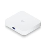 Ubiquiti UCG-Ultra Cloud Gateway Ultra