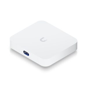 Ubiquiti UCG-Ultra Cloud Gateway Ultra