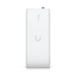 Ubiquiti UDB Device Bridge