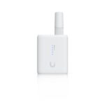 Ubiquiti UDB-IoT Device Bridge IoT