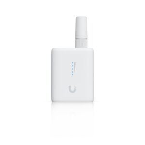 Ubiquiti UDB-IoT Device Bridge IoT