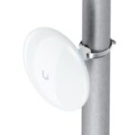 Ubiquiti UDB-Pro Device Bridge Pro
