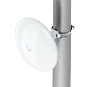 Ubiquiti UDB-Pro Device Bridge Pro