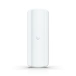 Ubiquiti UDB-Pro-Sector Device Bridge Pro Sector