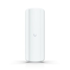 Ubiquiti UDB-Pro-Sector Device Bridge Pro Sector
