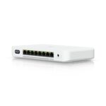 Ubiquiti UDB-Switch Device Bridge Switch