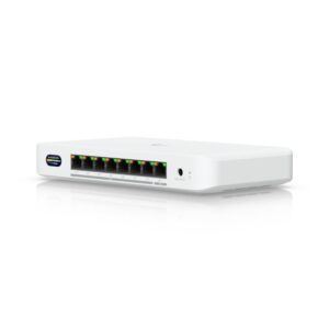 Ubiquiti UDB-Switch Device Bridge Switch